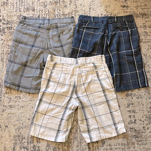O’Neill Shorts - Picture 2 of 4